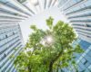 How ESG Relates to Corporate Real Estate?