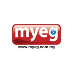 myeg-clientle-my-office-space-150x150-1