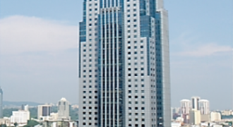 Menara AmBank