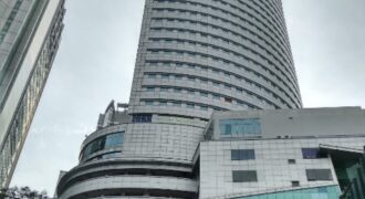 Maju Tower