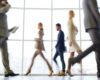 How Offices in Malaysia Are Changing in 2025