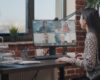 Redefining Work: How Workplace Design is Driving the Hybrid Revolution in Malaysia