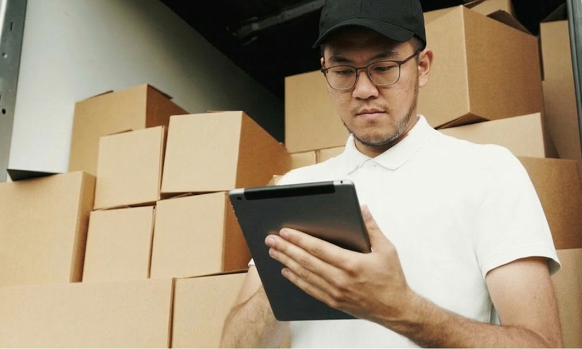 The Hidden Costs of Office Relocation