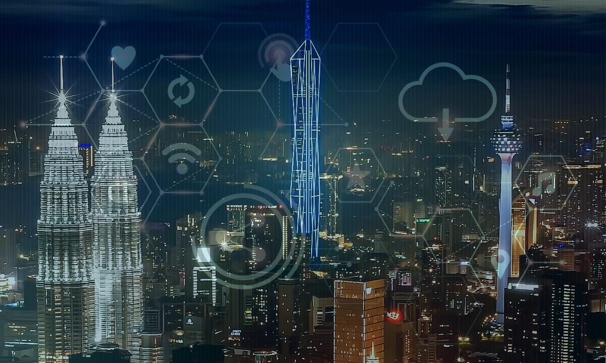 MD Status Office Explained