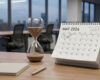 Your Lease Expires in 12 Months. Here’s Why You Should Start Looking NOW