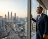 MNC Regional HQ Relocation to KL: What Decision Makers Must Know Before Moving