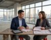 How to Negotiate a Commercial Lease in Malaysia: A Step-by-Step Guide for 2026