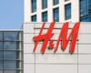 What H&M’s Regional Restructuring May Signal for Investors, Landlords, and Cross-Border Operators