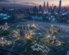How to Choose the Right Klang Valley Office Location: A Strategic Framework for Business Leaders