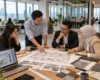 How Much Office Space Do You Need in Malaysia? Size the Lease, Not the Headcount