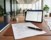 Budget 2027 for Office Occupiers in Malaysia: Renew, Relocate or Buy? Check These Dates Before You Sign