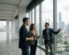 Klang Valley Office Rents Up Just 0.5% in a Year: What It Means for Your Next Move